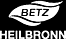 Betz