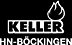 Keller